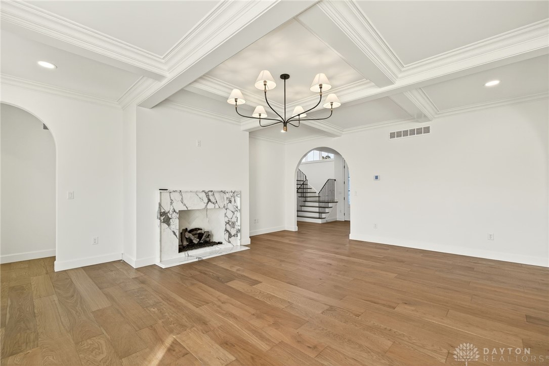 Washington Twp, Ohio, 45458, United States, 5 Bedrooms Bedrooms, ,5 BathroomsBathrooms,Residential,For Sale,1988352