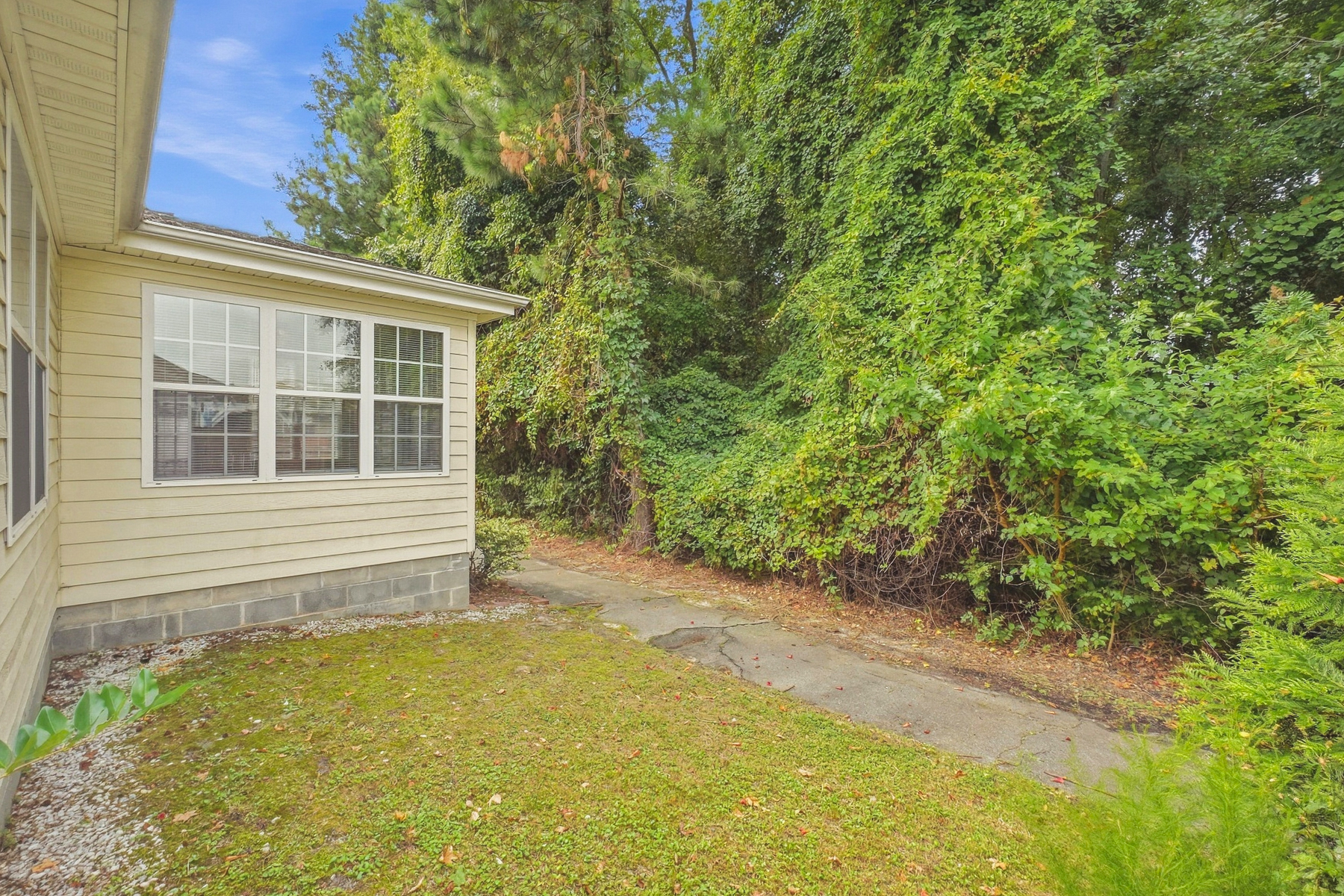  130 Lighthouse Drive #98, Portsmouth, VA 23703 - 物件實景
