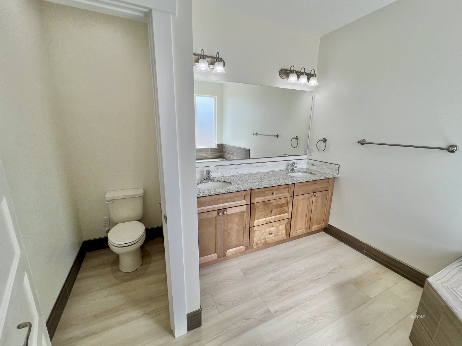 Elko, Nevada, 89801, United States, 4 Bedrooms Bedrooms, ,3 BathroomsBathrooms,Residential,For Sale,1699971