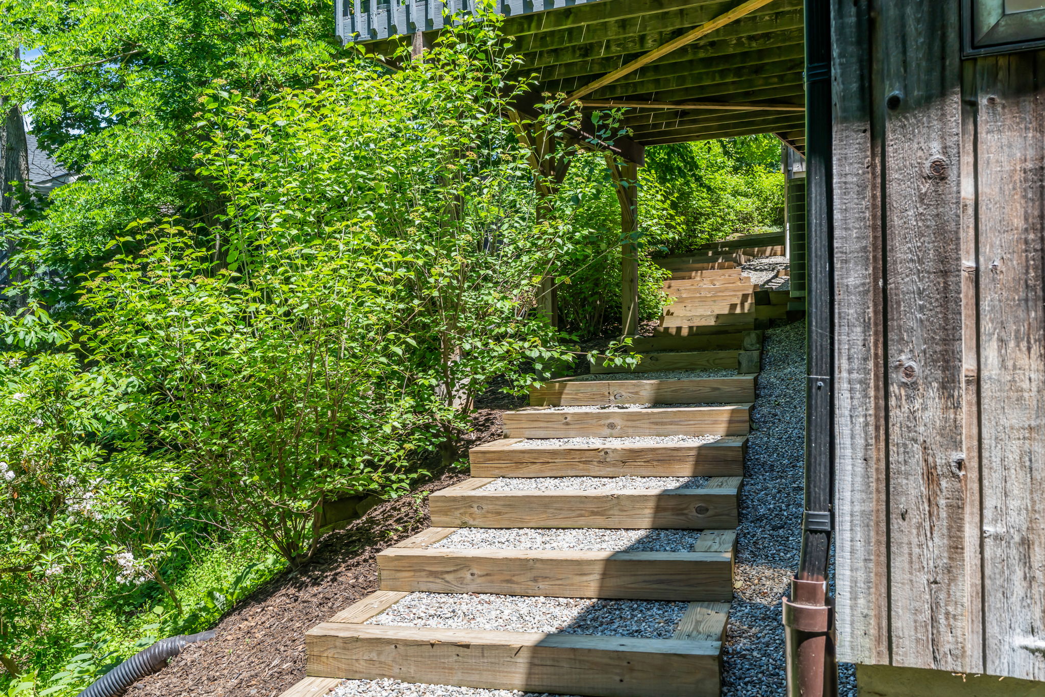  267 E Highland Avenue - 物件實景
