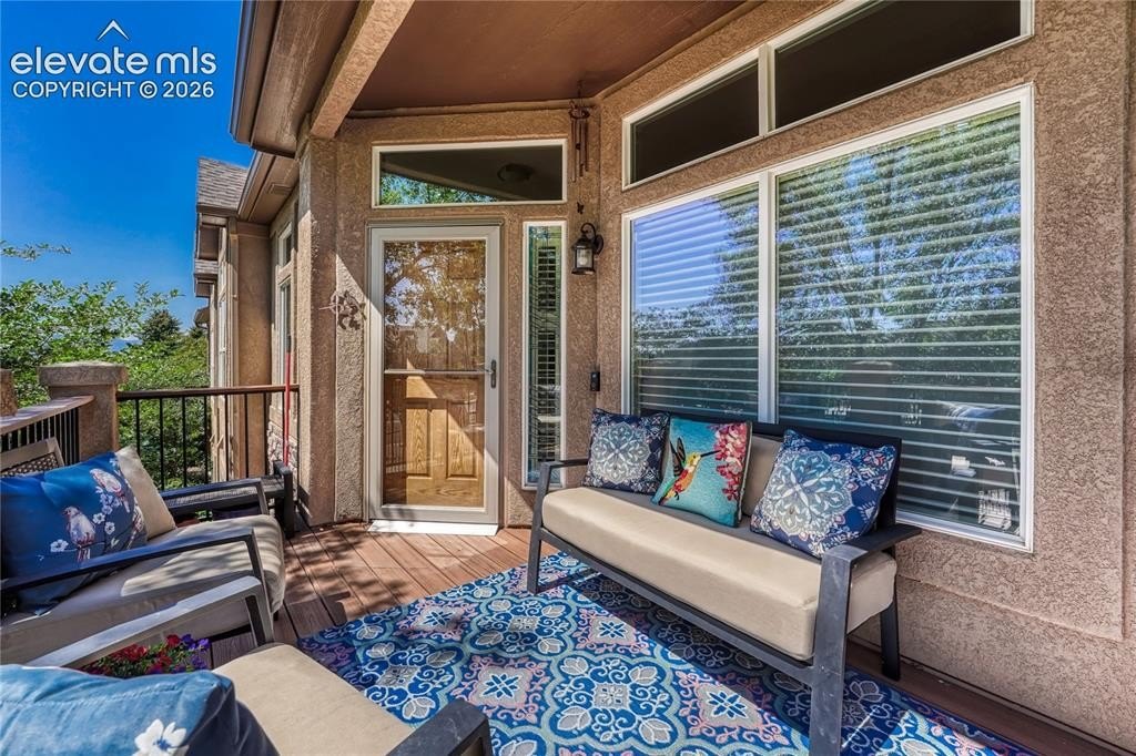 Grand Carriage Grv, Colorado Springs, CO 80920 #1
