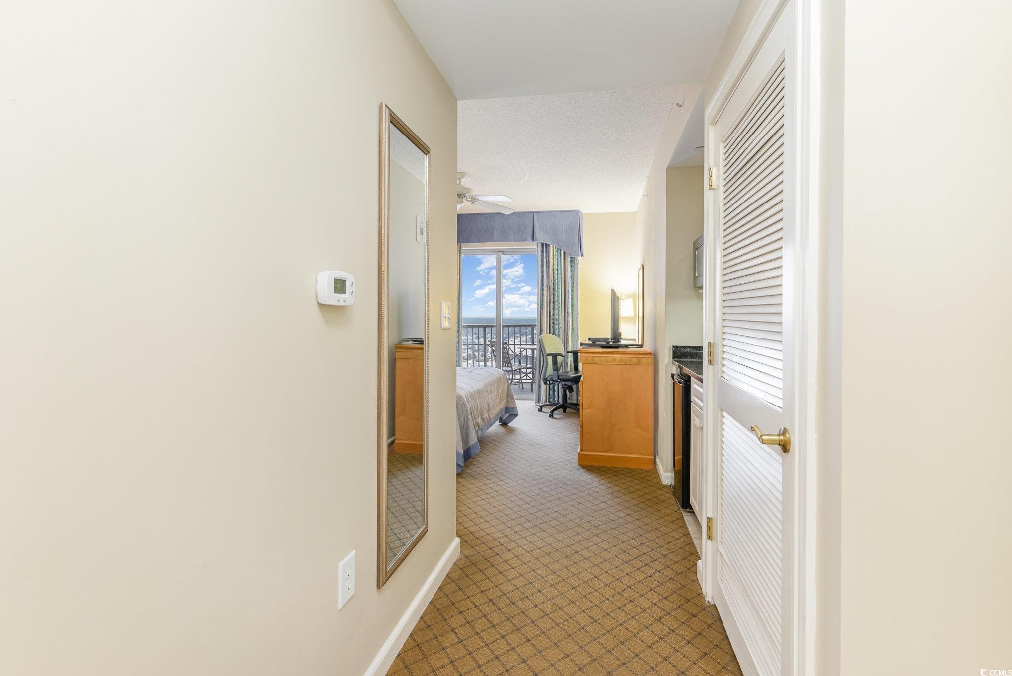 Myrtle Beach, South Carolina, 29572, United States, 3 Bedrooms Bedrooms, ,3 BathroomsBathrooms,Residential,For Sale,1984104