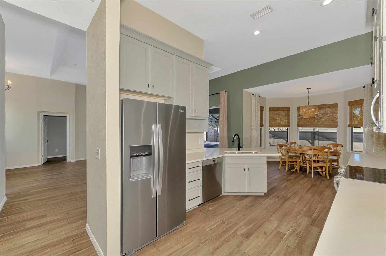 PORT CHARLOTTE, Florida, 33981, United States, 3 Bedrooms Bedrooms, ,3 BathroomsBathrooms,Residential,For Sale,1999314