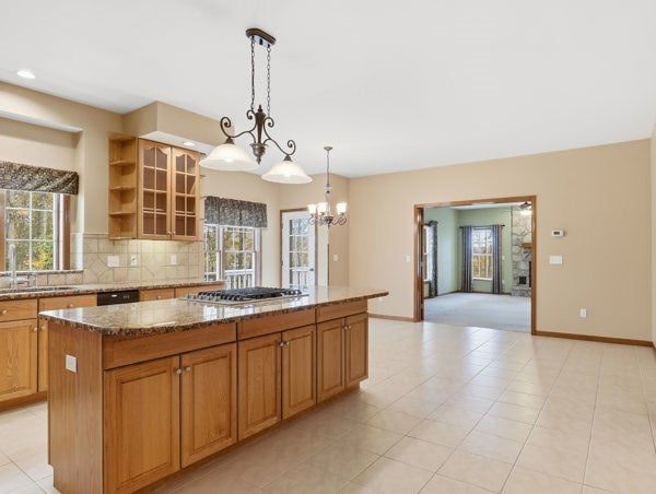 Sayre, Pennsylvania, 18840, United States, 5 Bedrooms Bedrooms, ,4 BathroomsBathrooms,Residential,For Sale,1979429