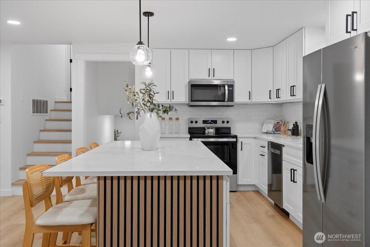 TACOMA, Washington, 98404, United States, 3 Bedrooms Bedrooms, ,2 BathroomsBathrooms,Residential,For Sale,1987479