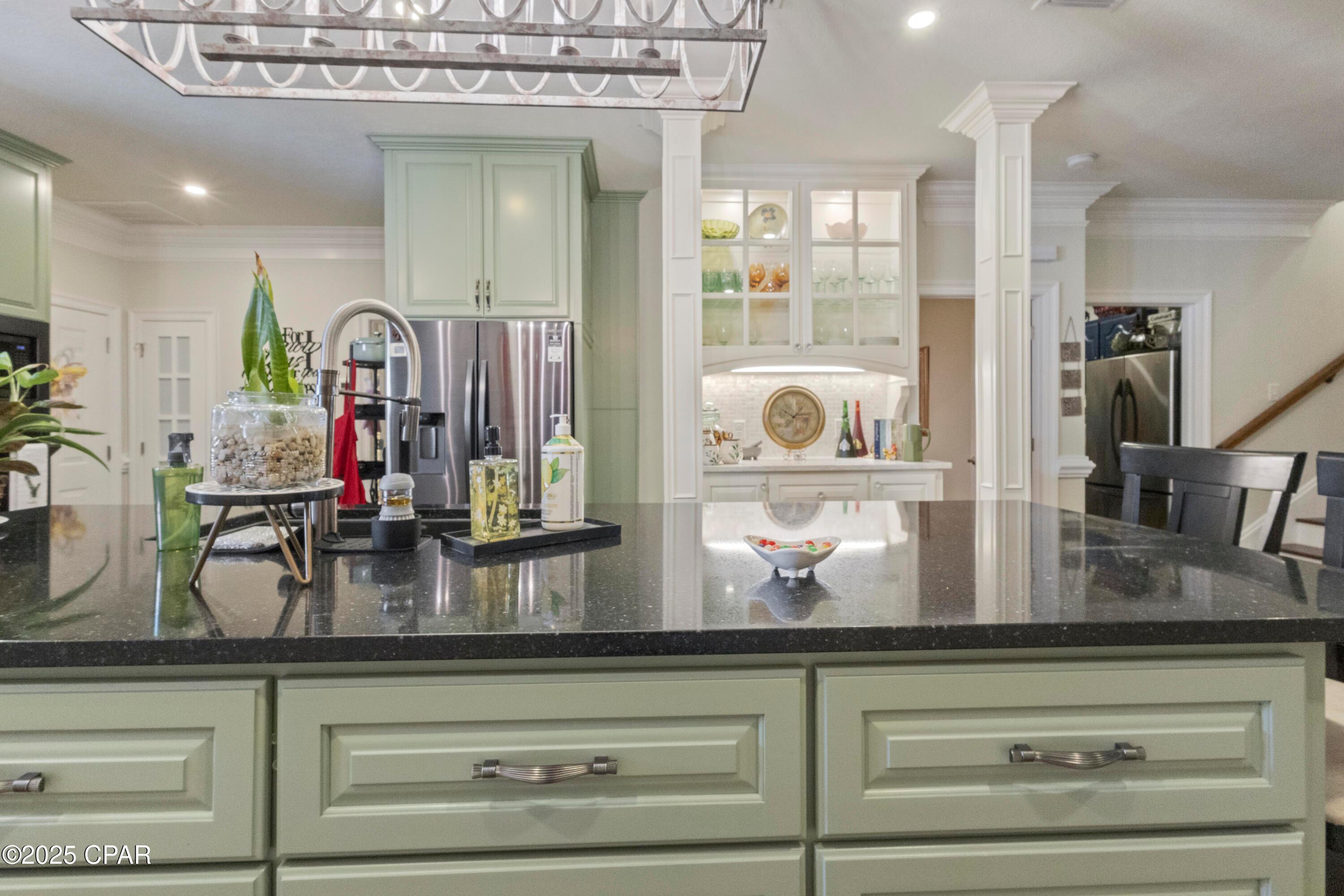 Lynn Haven, Florida, 32444, United States, 4 Bedrooms Bedrooms, ,3 BathroomsBathrooms,Residential,For Sale,1924421