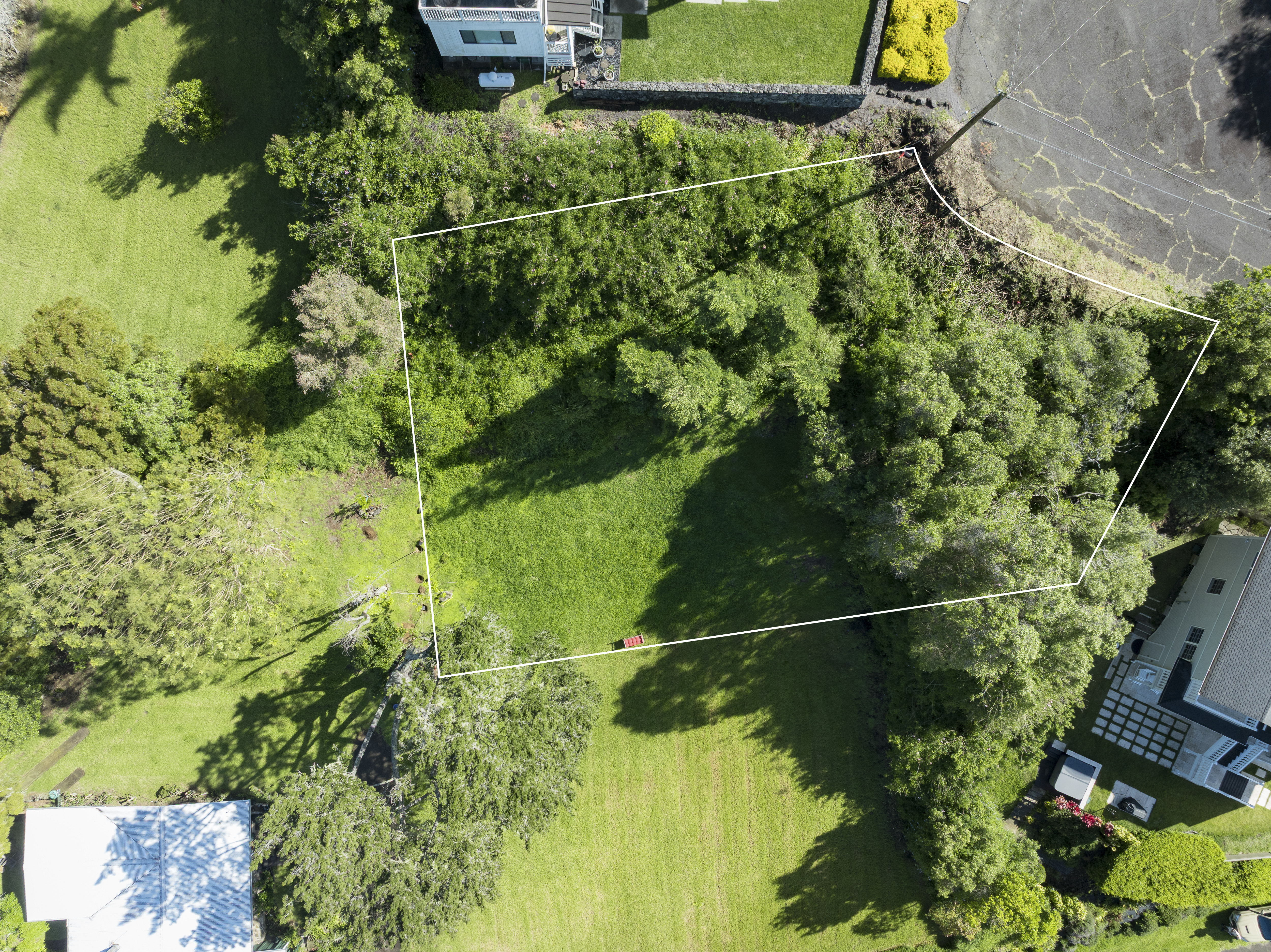  65-1228 Puuki Place, Kamuela, HI 96743 - 物件實景