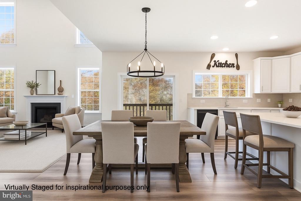 Fredericksburg, Virginia, 22405, United States, 5 Bedrooms Bedrooms, ,3 BathroomsBathrooms,Residential,For Sale,1987075