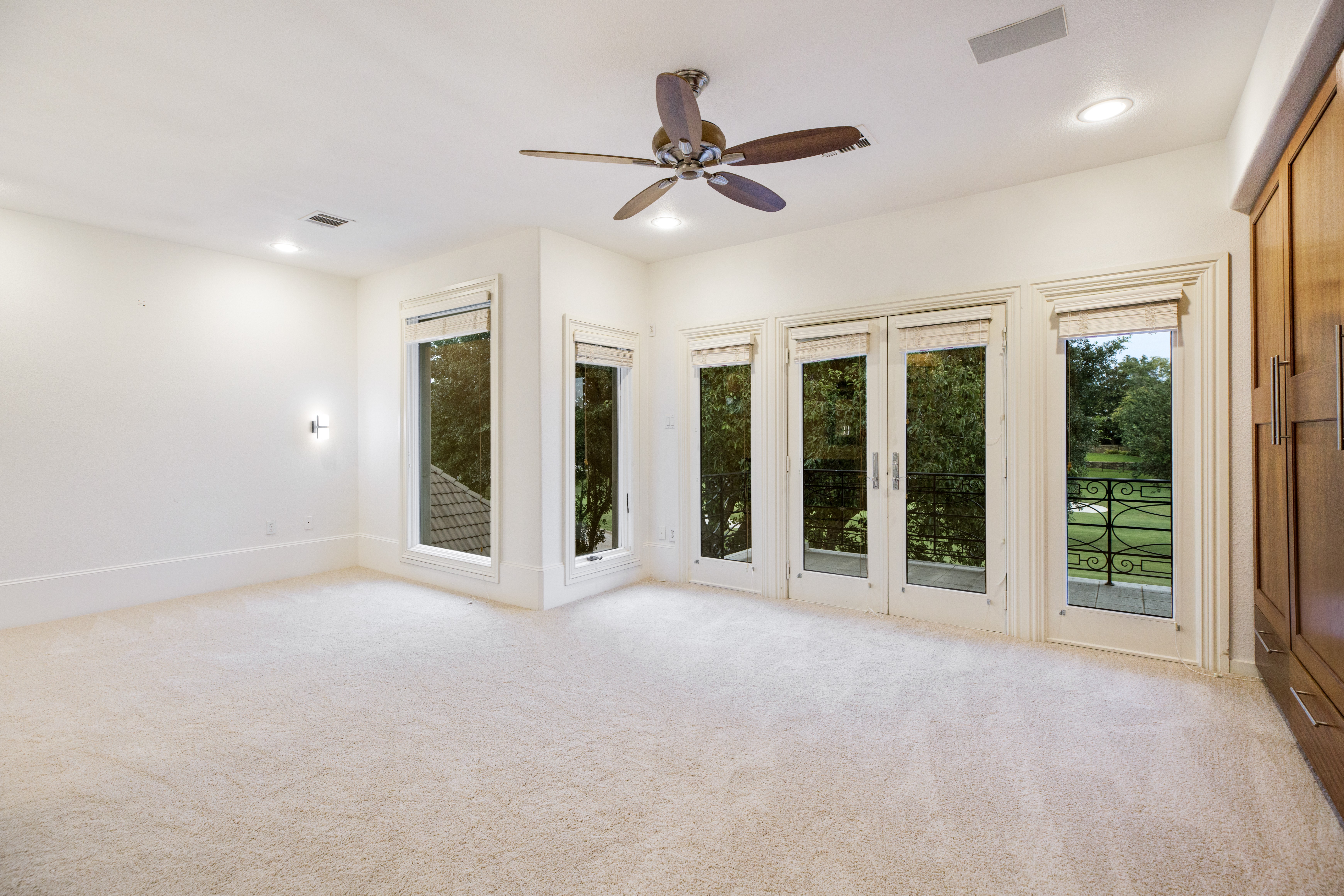  4616 Windsor Ridge Drive, Irving, TX, 75038 - 物件實景