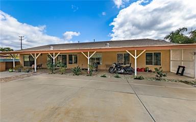 Banning, California, 92220, United States, 4 Bedrooms Bedrooms, ,2 BathroomsBathrooms,Residential,For Sale,1997177