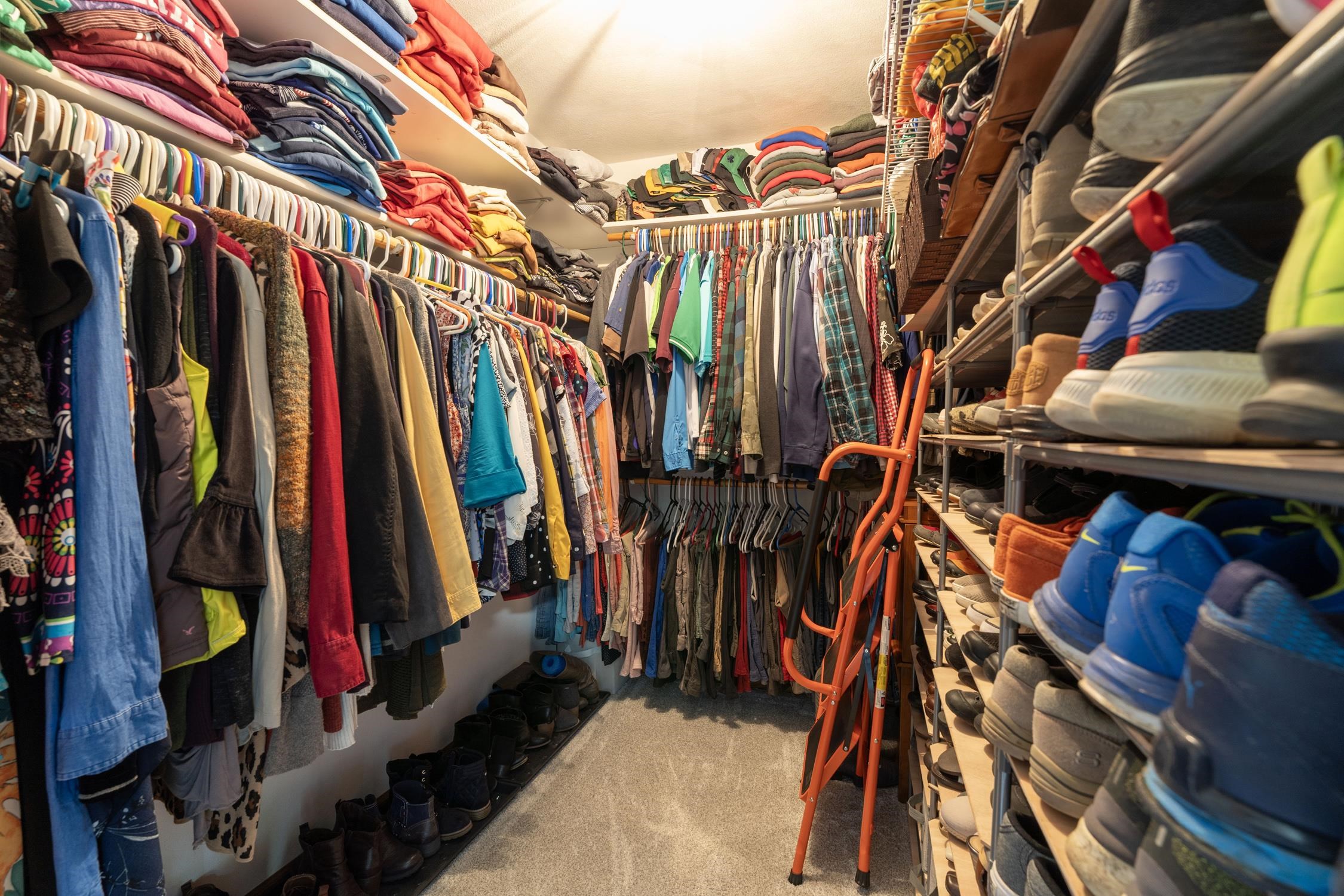 Monticello, Wisconsin, 53570-9520, United States, 4 Bedrooms Bedrooms, ,3 BathroomsBathrooms,Residential,For Sale,2005674