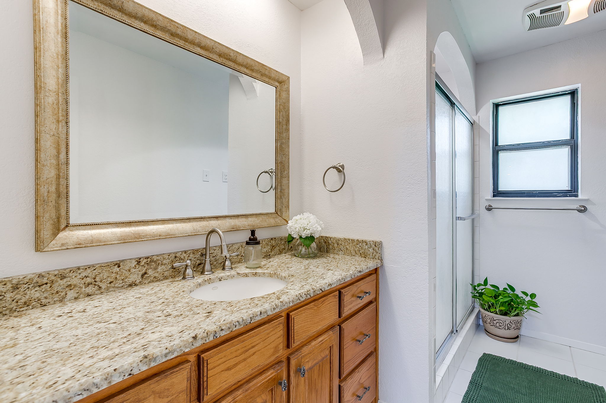  1410 Mary Court, Keller, TX, 76262 - 物件實景