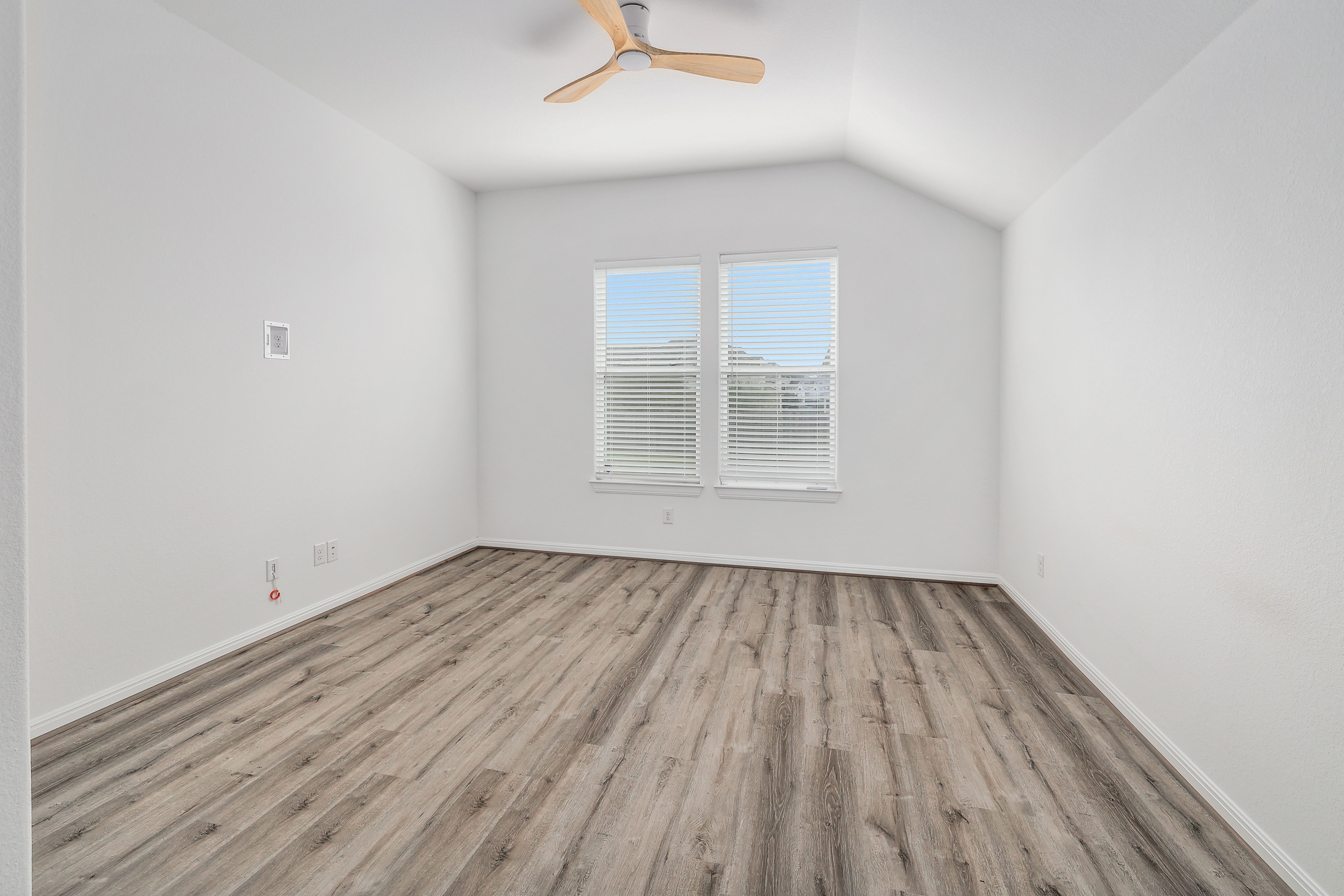  17109 Orinda Lane, Pflugerville, TX 78660 - 物件實景