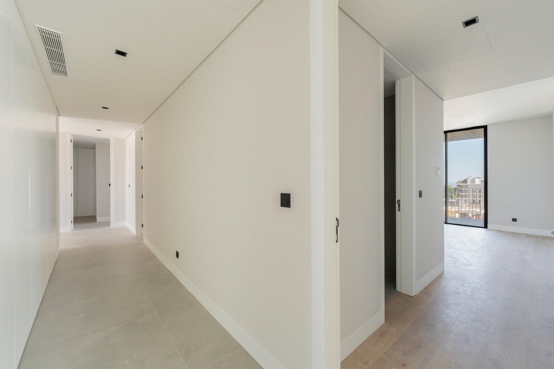  Ultimo Piso/Penthouse, 3 bedrooms, for Sale - 物件實景