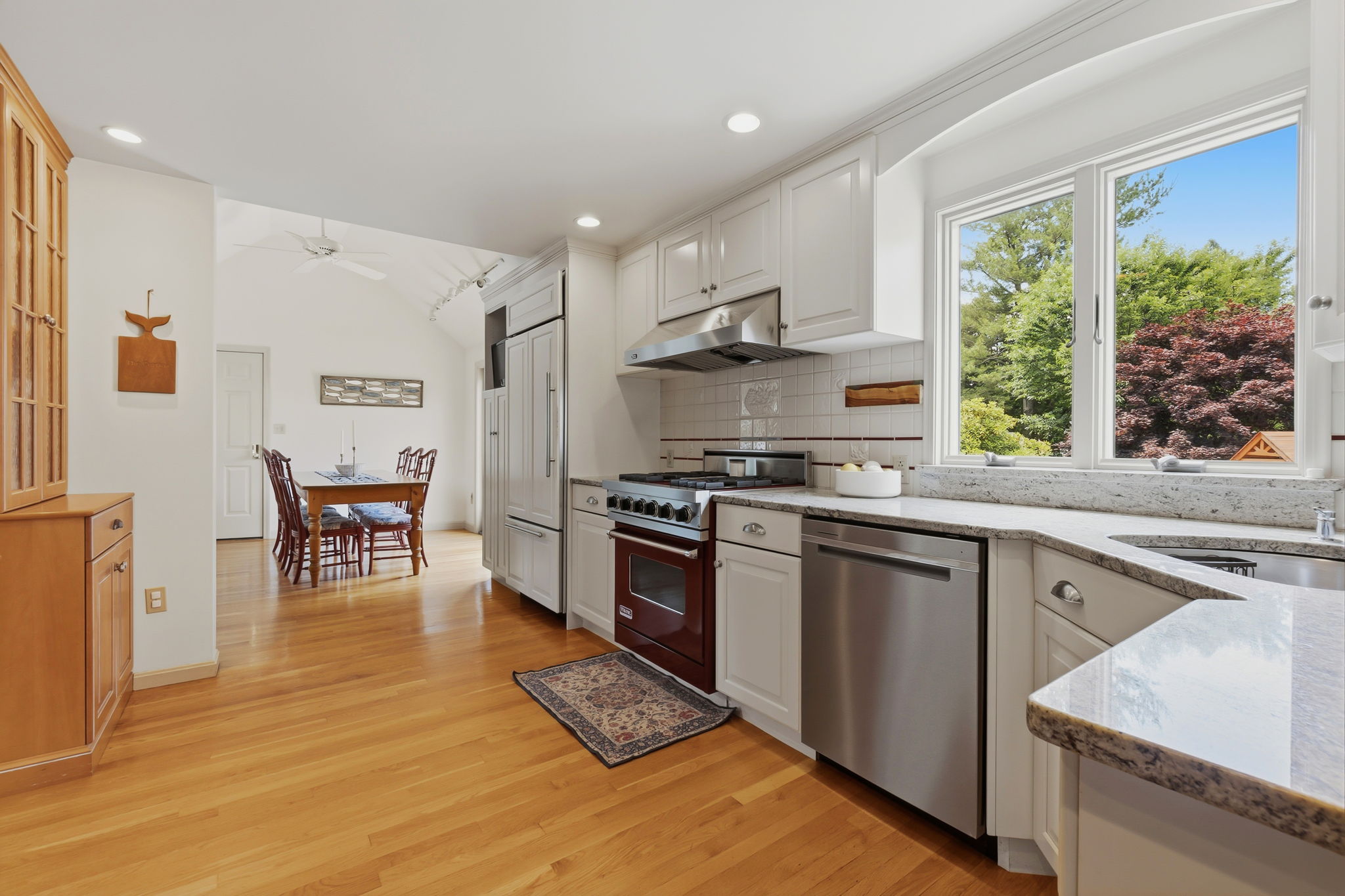  4 Everett Dr, Newburyport, MA, 01950 - 物件實景