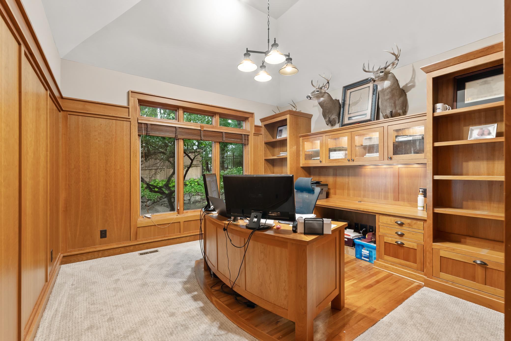 Excelsior, Minnesota, 55331, United States, 5 Bedrooms Bedrooms, ,6 BathroomsBathrooms,Residential,For Sale,1906981