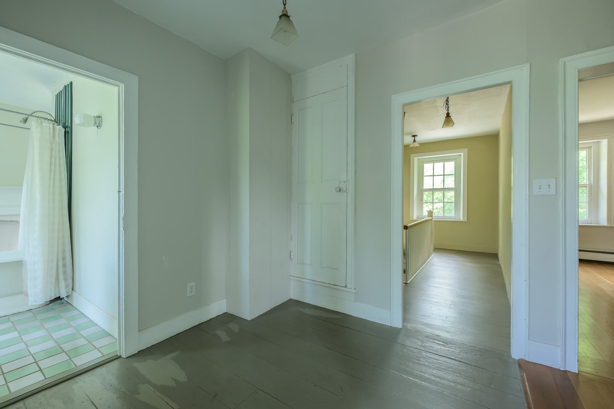  39 North Warren Street, Athens, NY 12015 - 物件實景