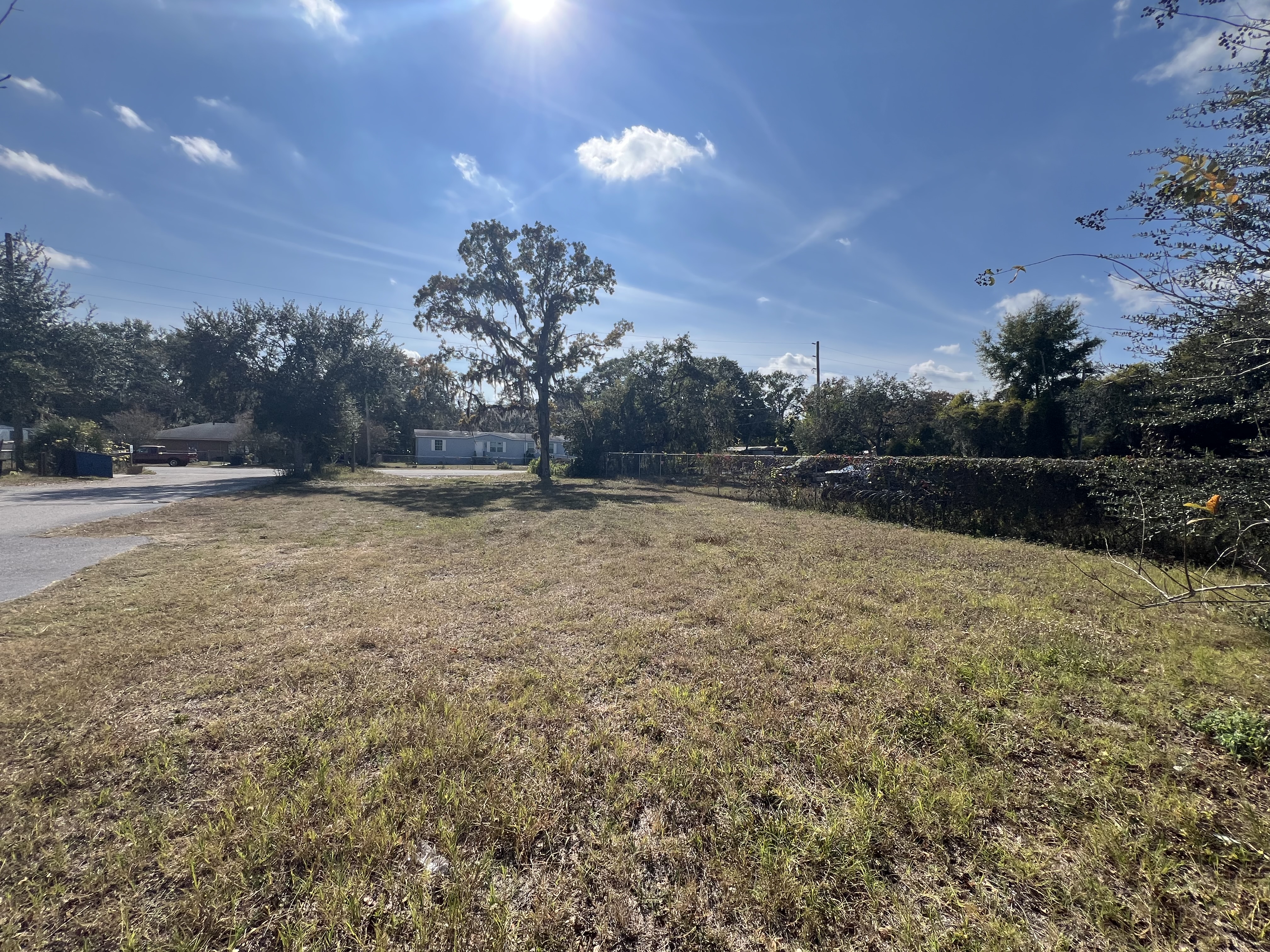 Hudson, Florida, 34669, United States, ,Residential,For Sale,2000326