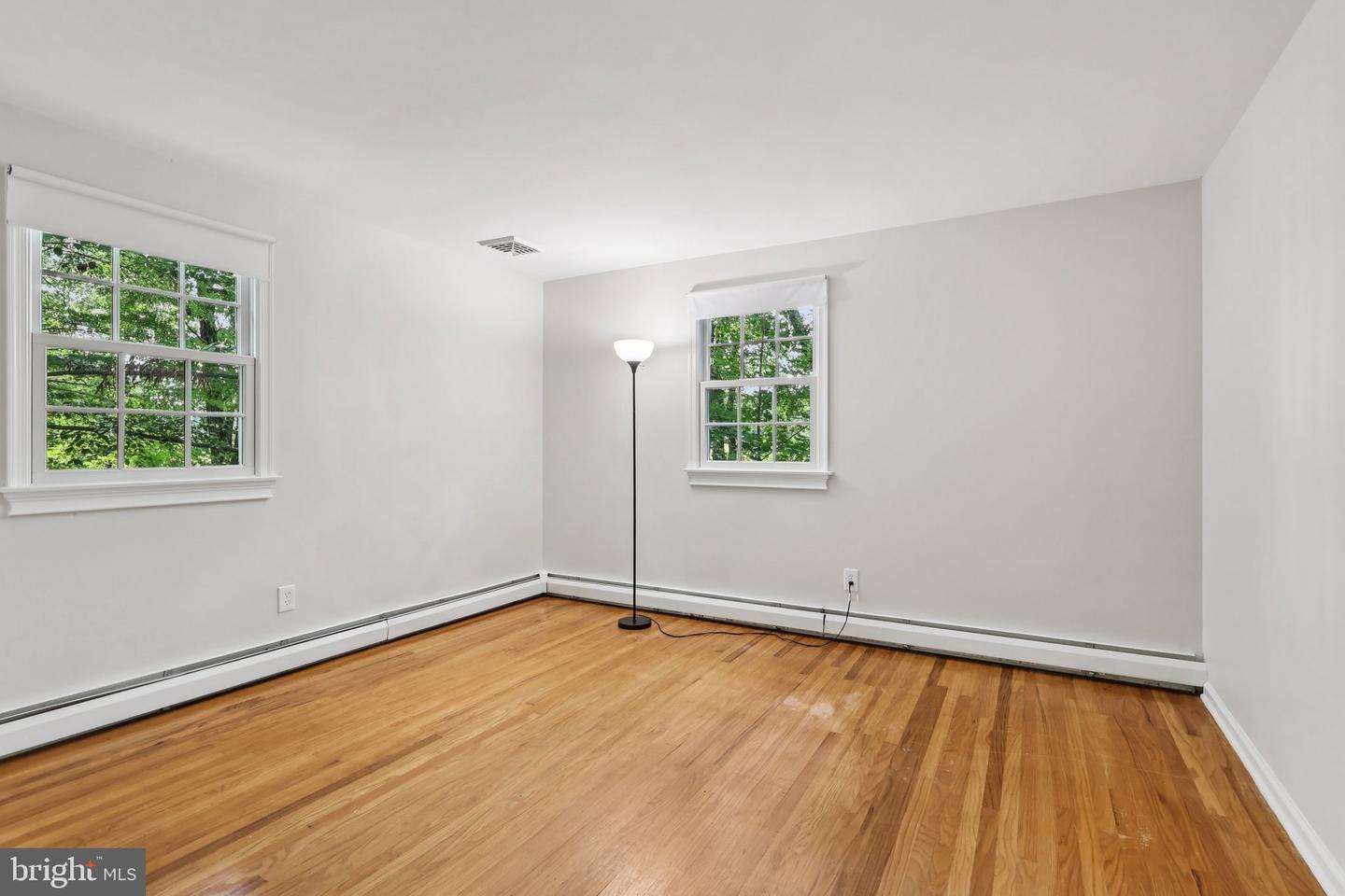 West Chester, Pennsylvania, 19355, United States, 4 Bedrooms Bedrooms, ,3 BathroomsBathrooms,Residential,For Sale,1897700