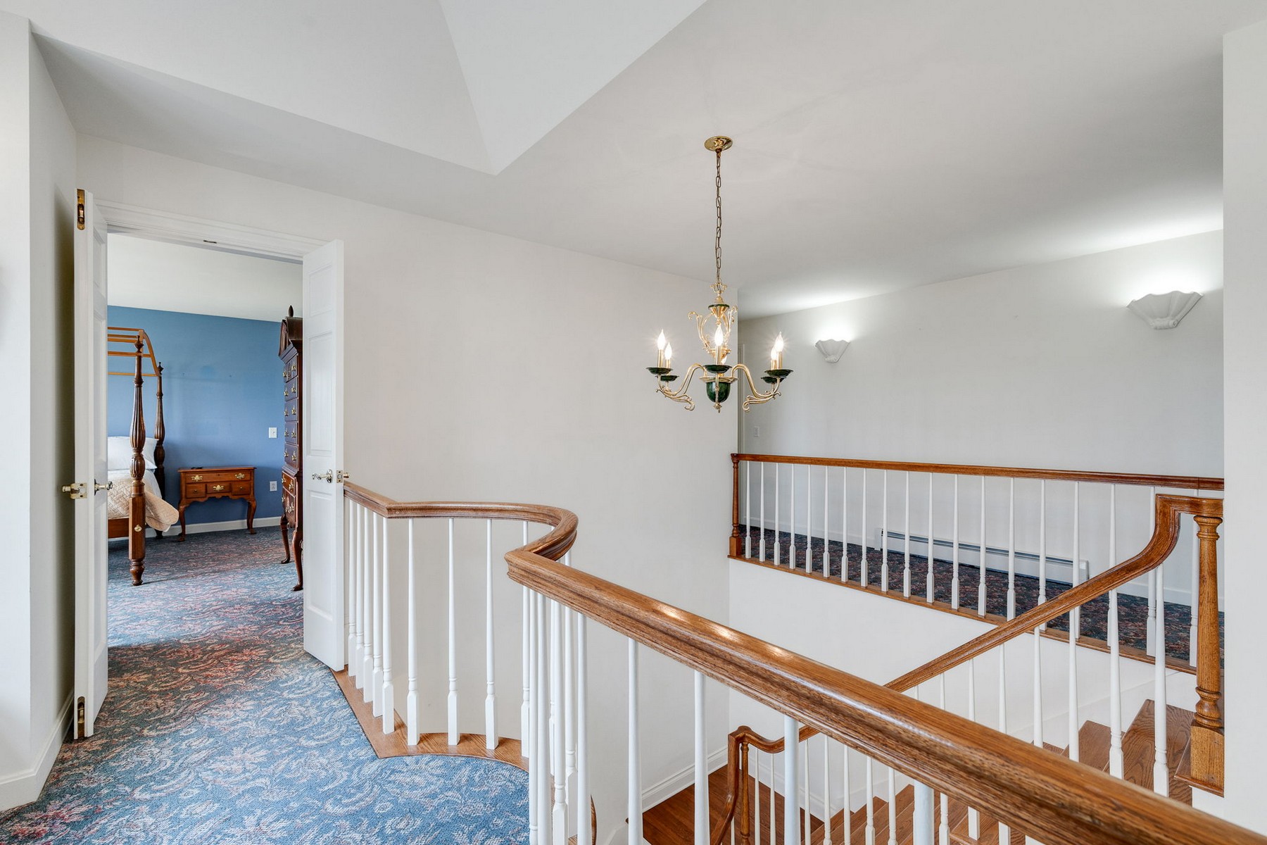 302 Ledge Hill Drive - 物件實景