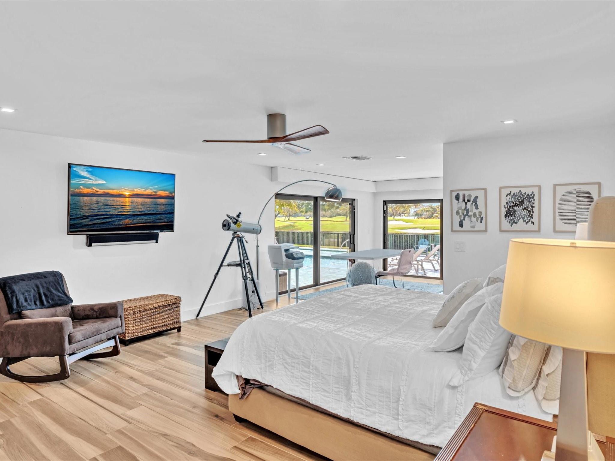 Fort Lauderdale, Florida, 33308, United States, 7 Bedrooms Bedrooms, ,8 BathroomsBathrooms,Residential,For Sale,1975659