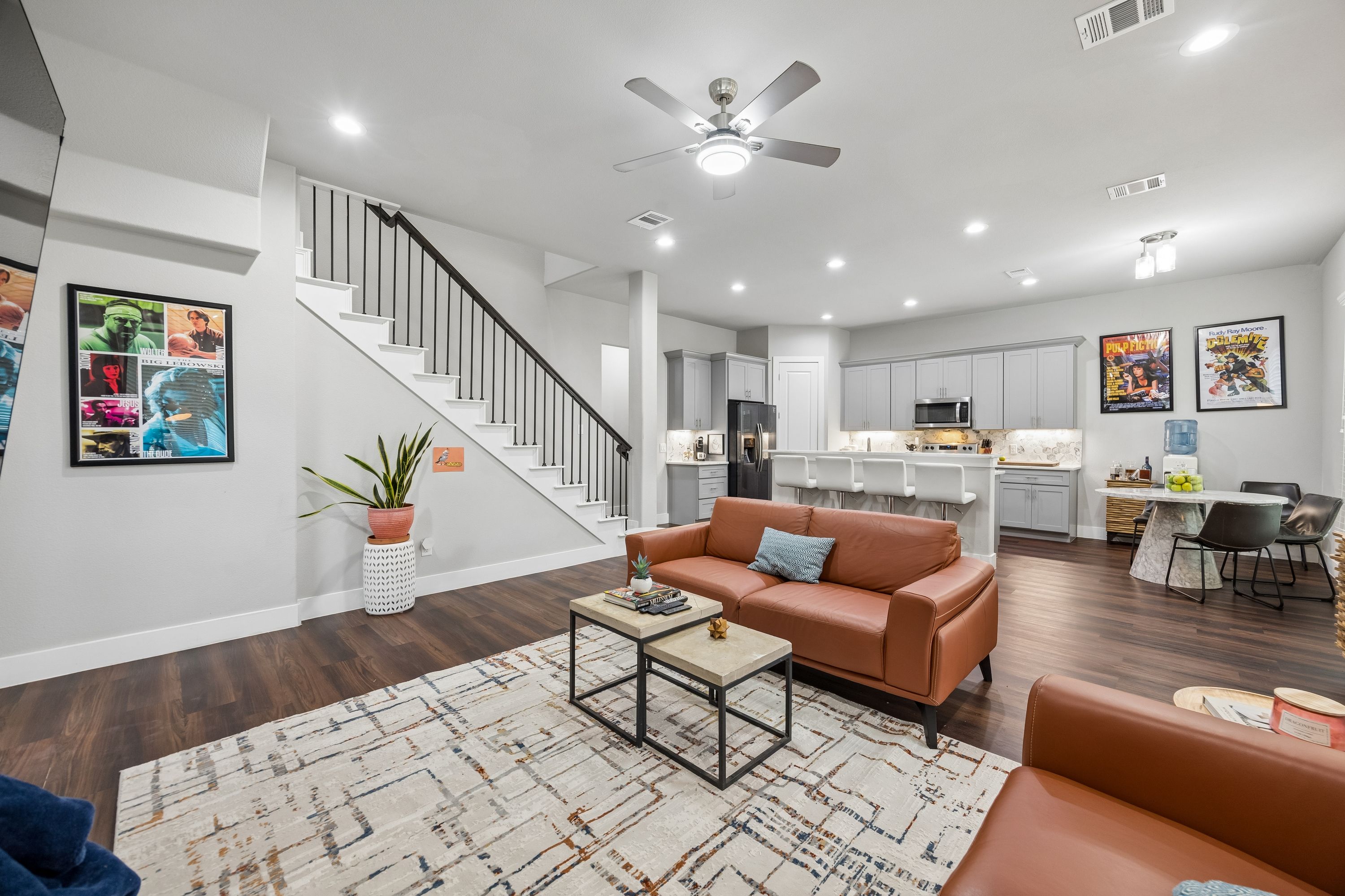  Rare Newer Multi Gen Living with Room to Grow - 物件實景