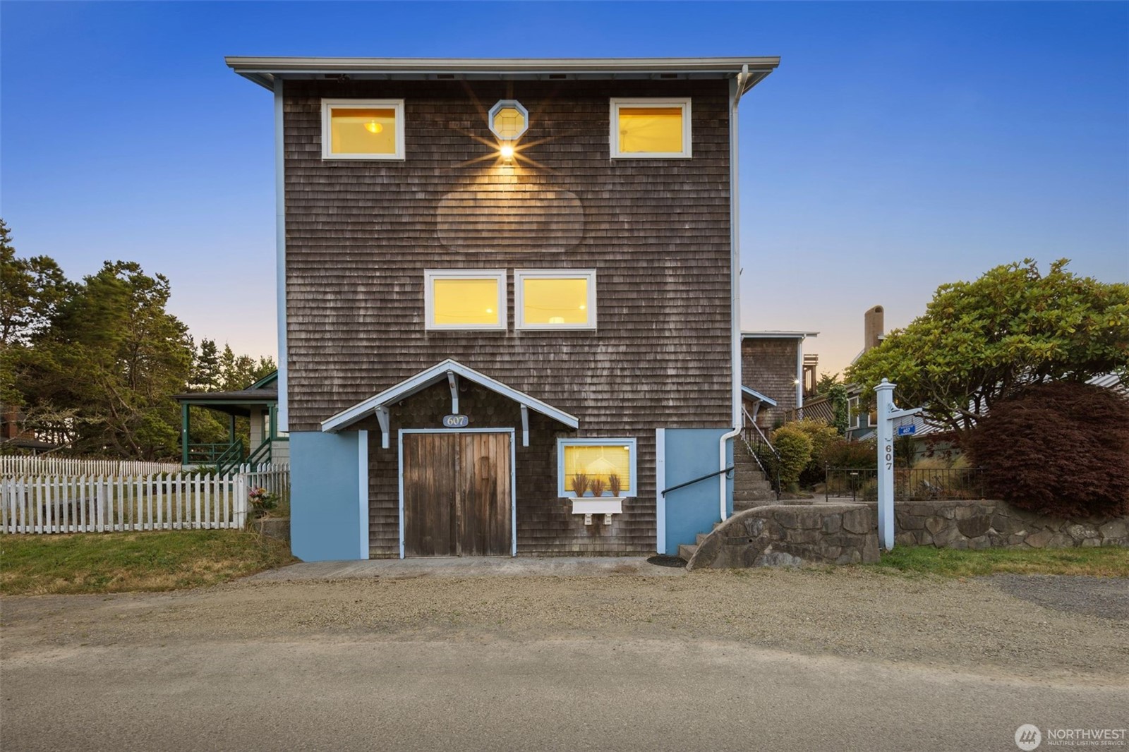 Long Beach, Washington, 98631, United States, 8 Bedrooms Bedrooms, ,6 BathroomsBathrooms,Residential,For Sale,1976396