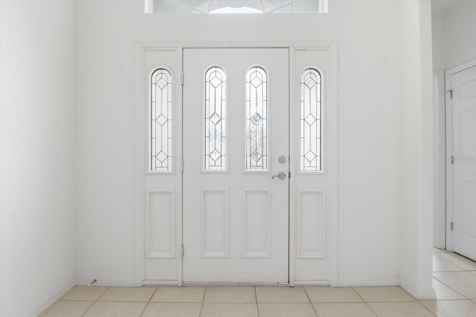 HERNANDO, Florida, 34442, United States, 3 Bedrooms Bedrooms, ,2 BathroomsBathrooms,Residential,For Sale,2003079