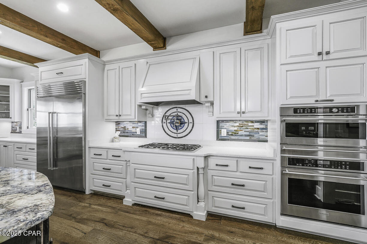 Port St Joe, Florida, 32456, United States, 3 Bedrooms Bedrooms, ,3 BathroomsBathrooms,Residential,For Sale,1856974