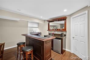 Fishkill, New York, 12524, United States, 3 Bedrooms Bedrooms, ,3 BathroomsBathrooms,Residential,For Sale,1980180