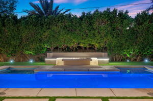 Palm Springs, California, 92262, United States, 5 Bedrooms Bedrooms, ,4 BathroomsBathrooms,Residential,For Sale,1805387