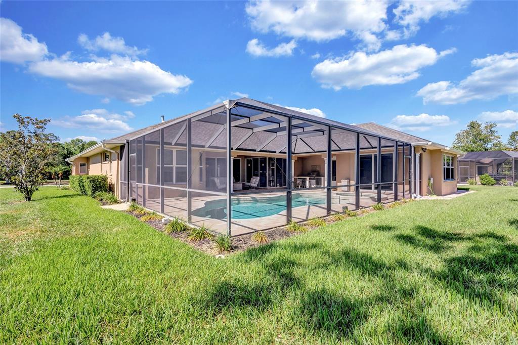 Bradenton, Florida, 34212, United States, 4 Bedrooms Bedrooms, ,3 BathroomsBathrooms,Residential,For Sale,1826992