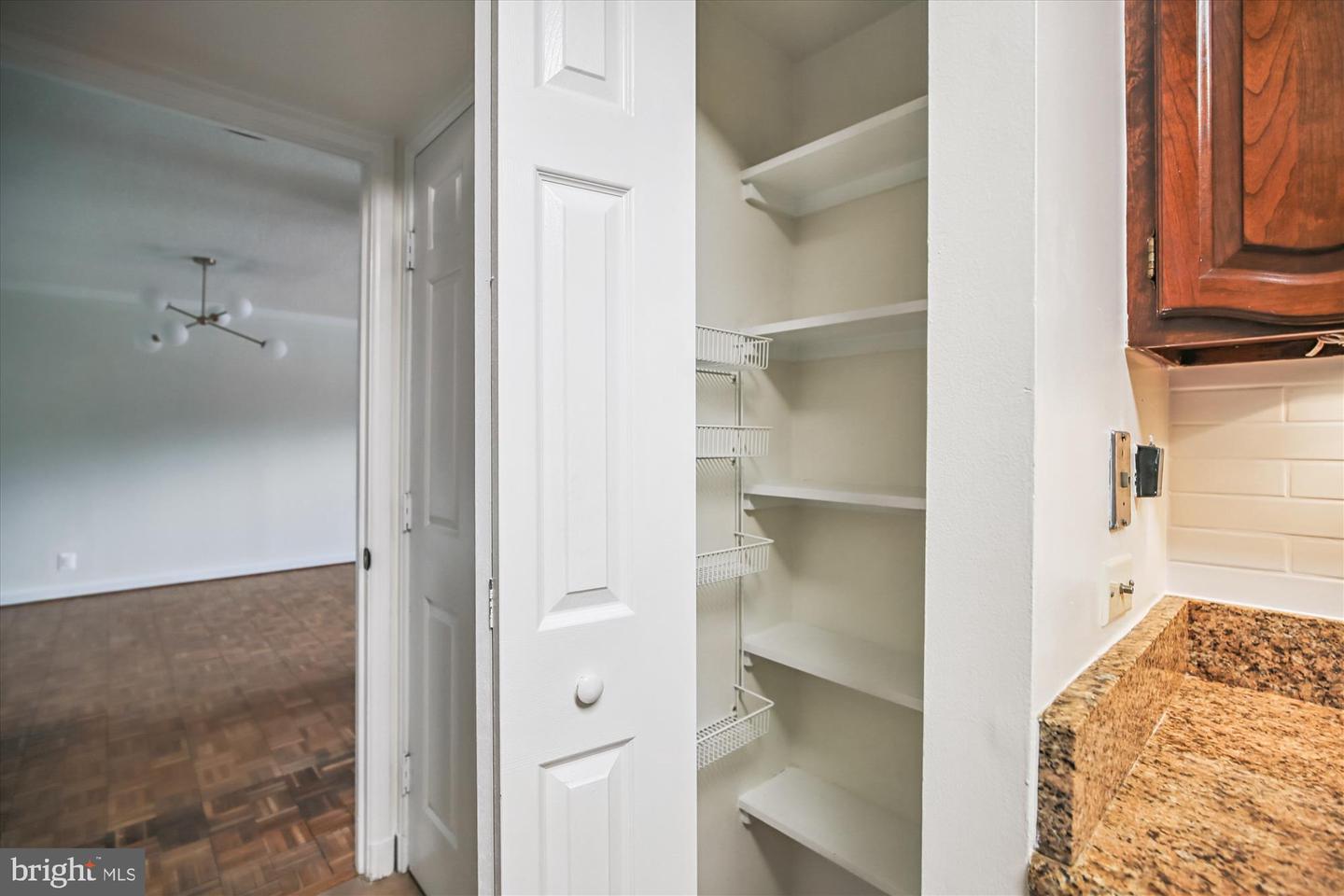 Washington, District of Columbia, 20007, United States, 1 Bedroom Bedrooms, ,1 BathroomBathrooms,Residential,For Sale,1941615
