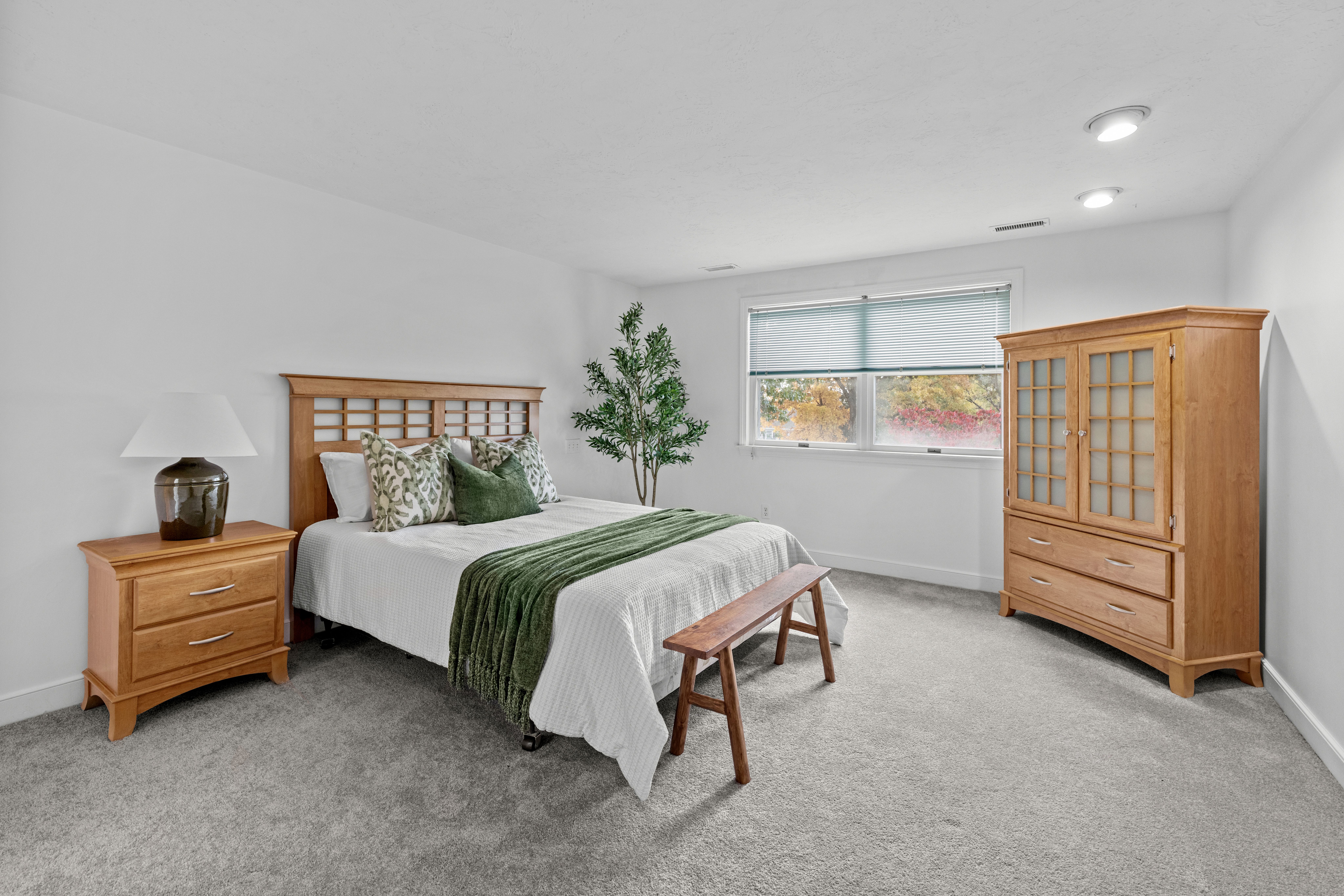  163 Standish Road, Needham, MA, 02492 - 物件實景