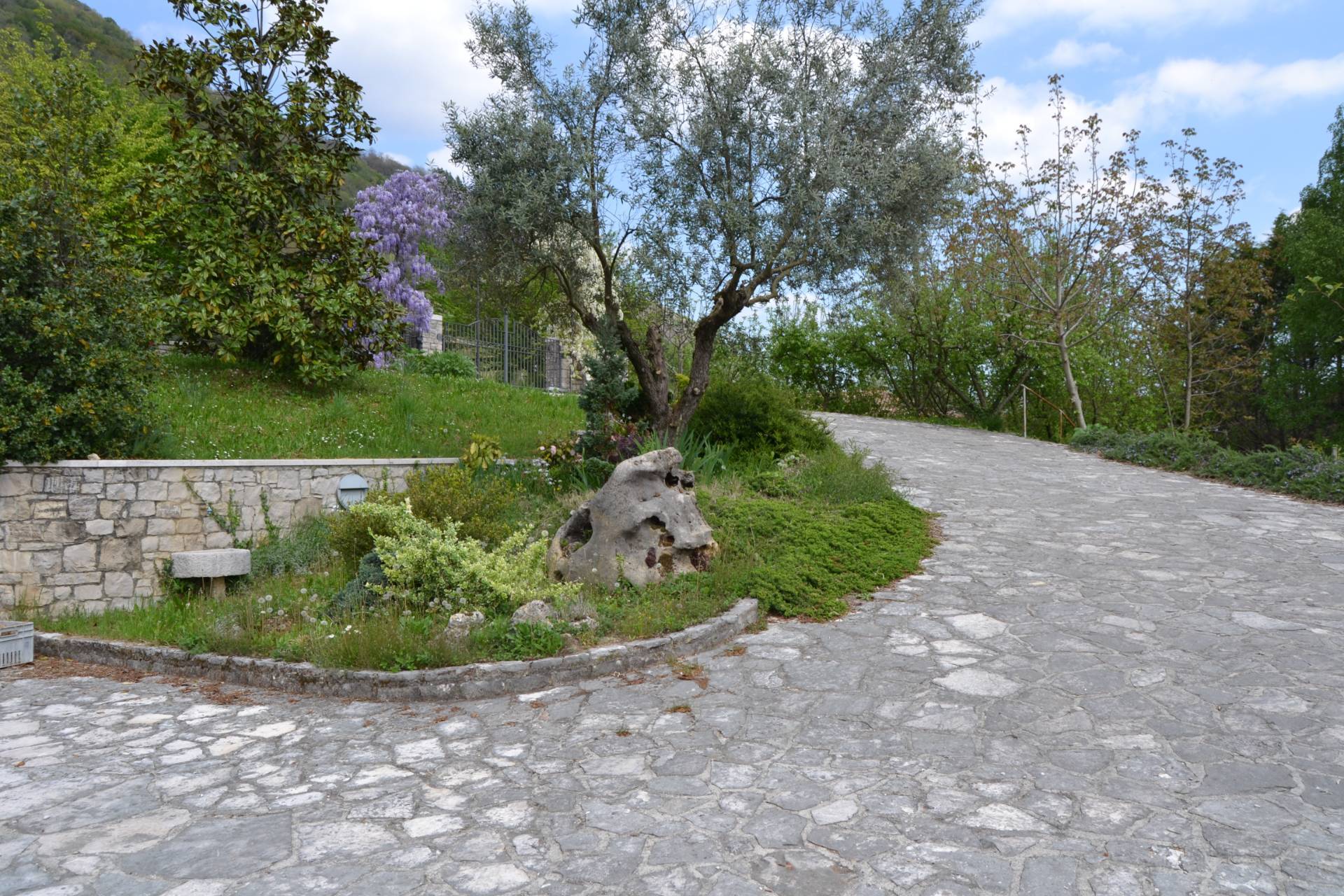 Cison di Valmarino, Treviso, 31030, IT, 4 Bedrooms Bedrooms, ,5 BathroomsBathrooms,Residential,For Sale,1934624
