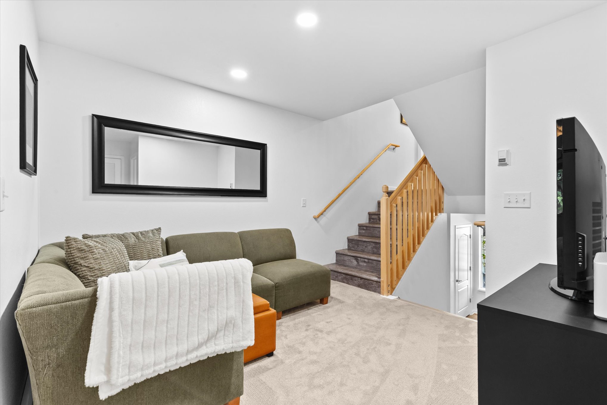  3358 Covey Circle, Steamboat Springs, CO 80487 - 物件實景