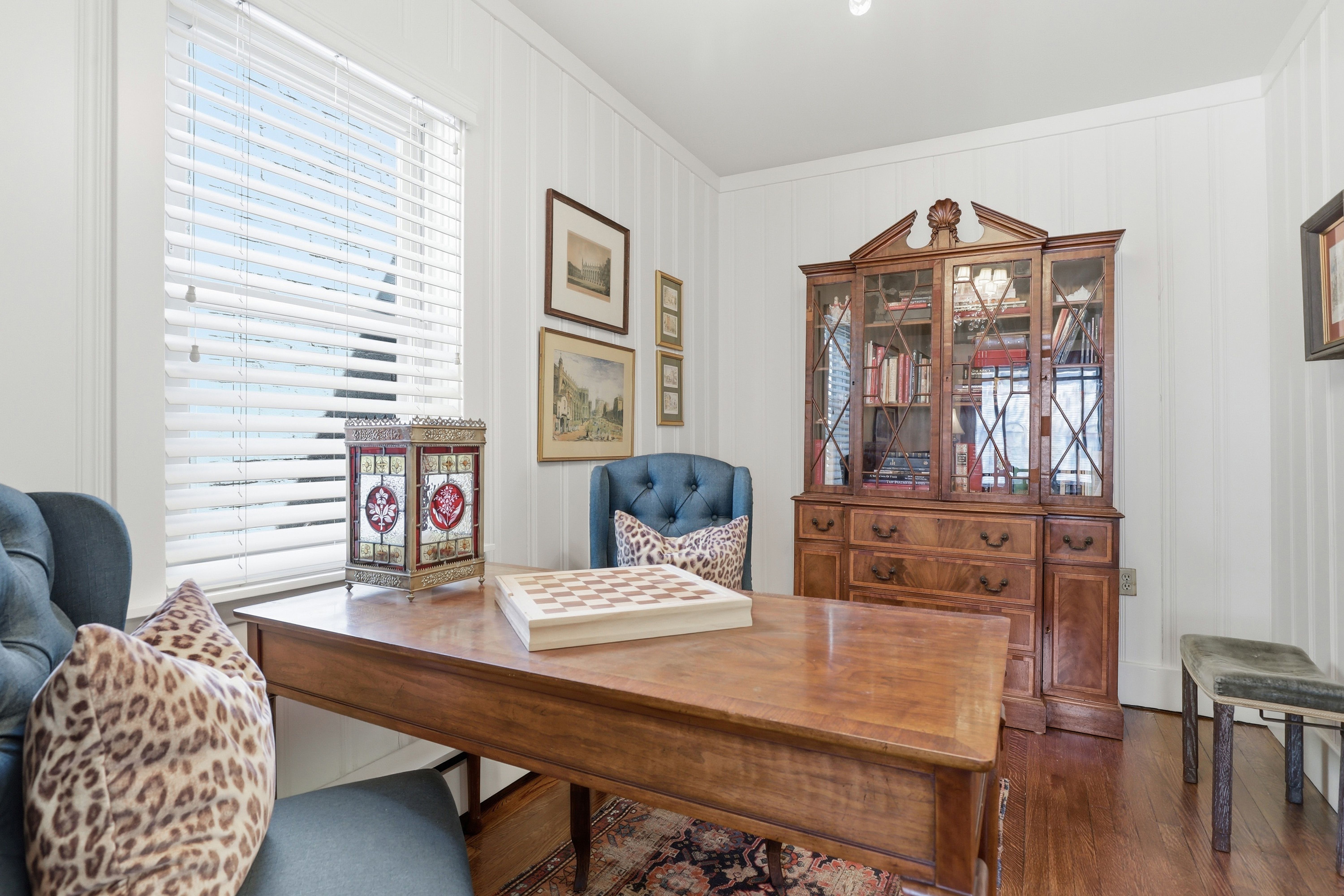  226 Ferry Street, Sewickley, PA 15143 - 物件實景
