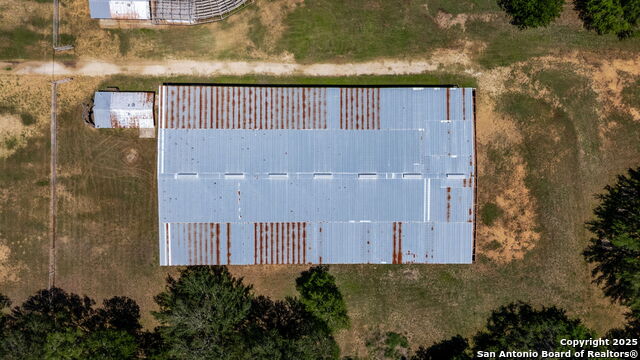 Atascosa, Texas, 78002, United States, ,Land,For Sale,1785405