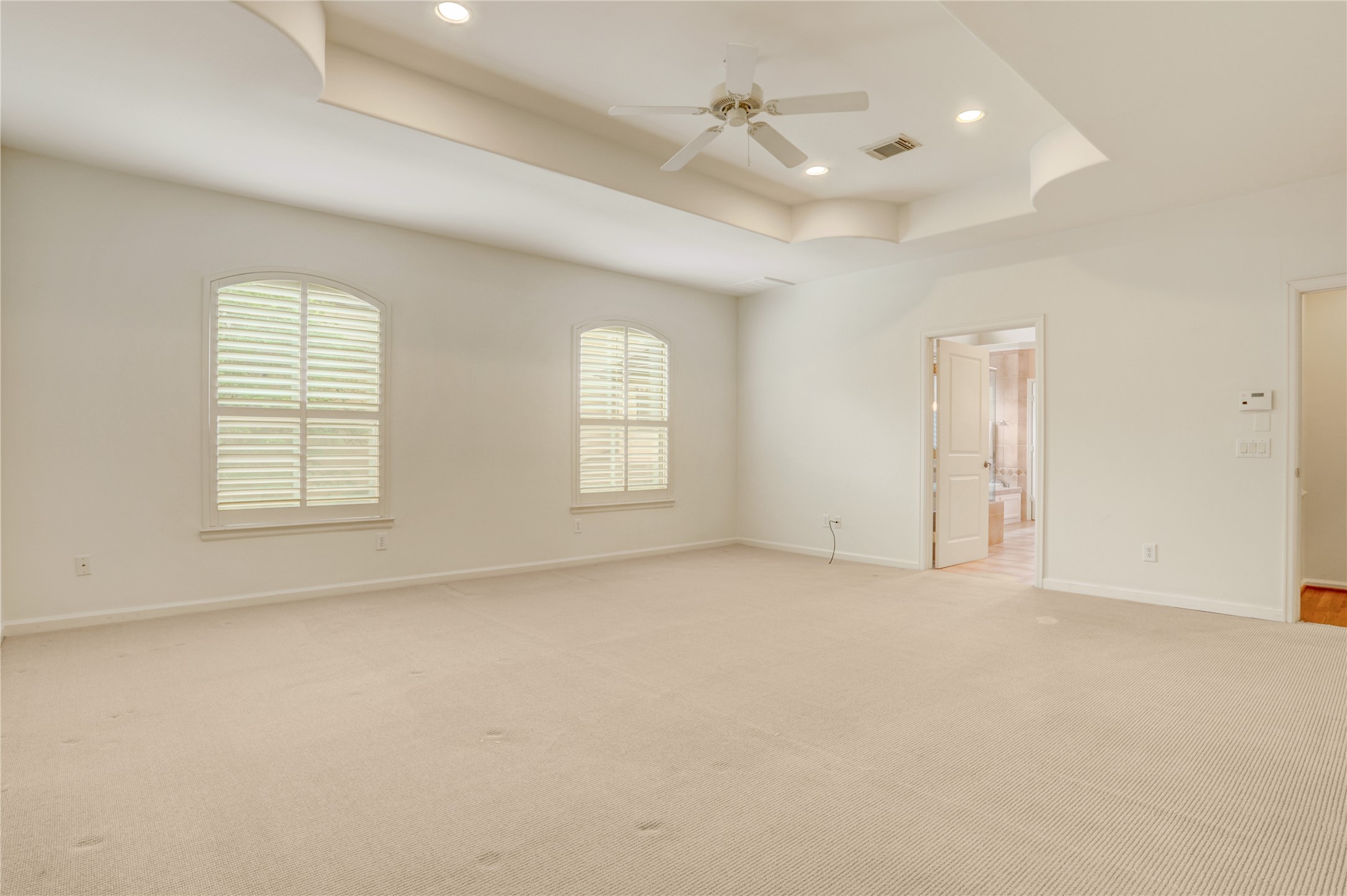  4007 Gramercy Street - 物件實景