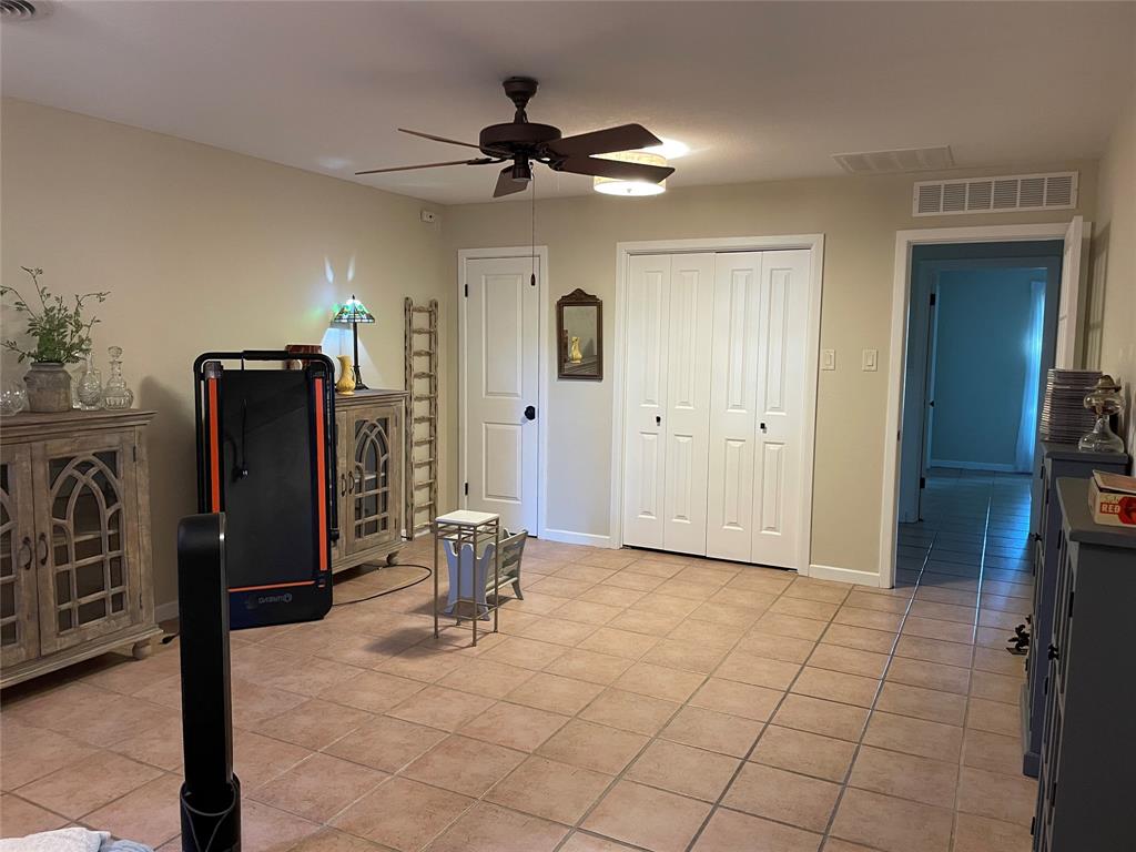 Abilene, Texas, 79606, United States, 3 Bedrooms Bedrooms, ,2 BathroomsBathrooms,Residential,For Sale,1988306