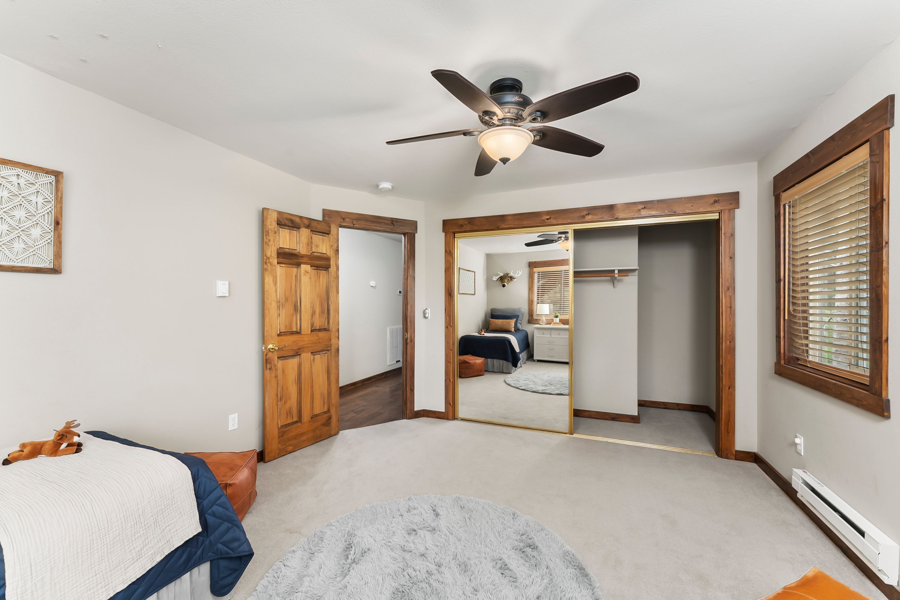  12397 Stockholm Way, Truckee, CA 96161 - 物件實景