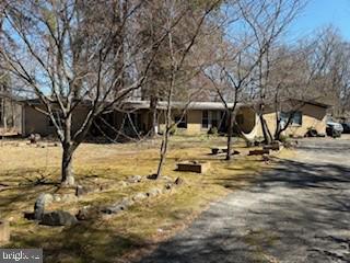 Lindenwold, New Jersey, 08021, United States, ,Land,For Sale,1977842