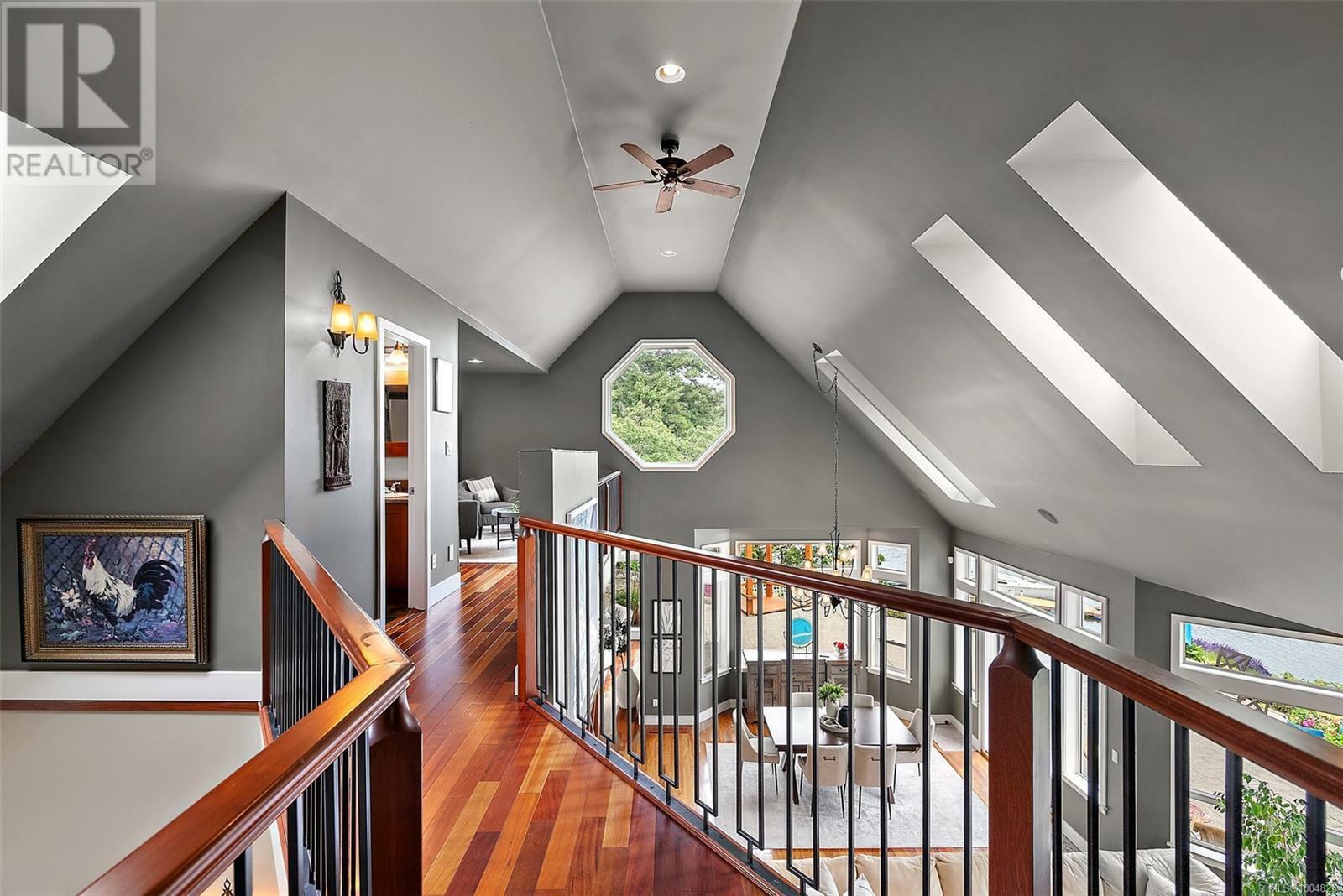 VIEW ROYAL, British Columbia, V9B 1A6, CA, 3 Bedrooms Bedrooms, ,5 BathroomsBathrooms,Residential,For Sale,1883403