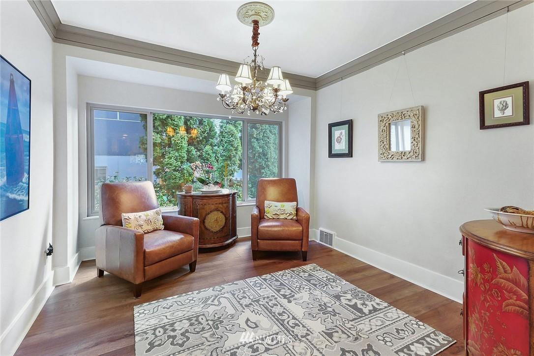 3022 56TH STREET, SEATTLE, Washington, 98107, United States, 4 Bedrooms Bedrooms, ,3 BathroomsBathrooms,Residential,For Sale,3022 56TH STREET,1454983