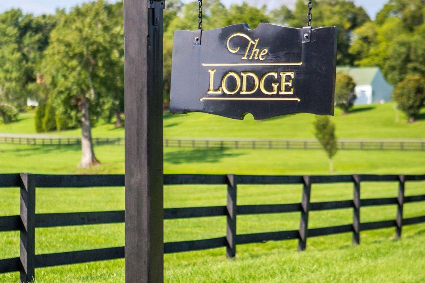  5520 Moonlight Drive, Scottsville, VA, 24590 - 物件實景
