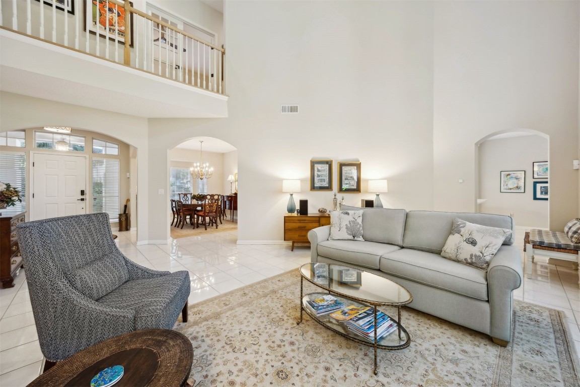 Fernandina Beach, Florida, 32034, United States, 4 Bedrooms Bedrooms, ,3 BathroomsBathrooms,Residential,For Sale,1989869