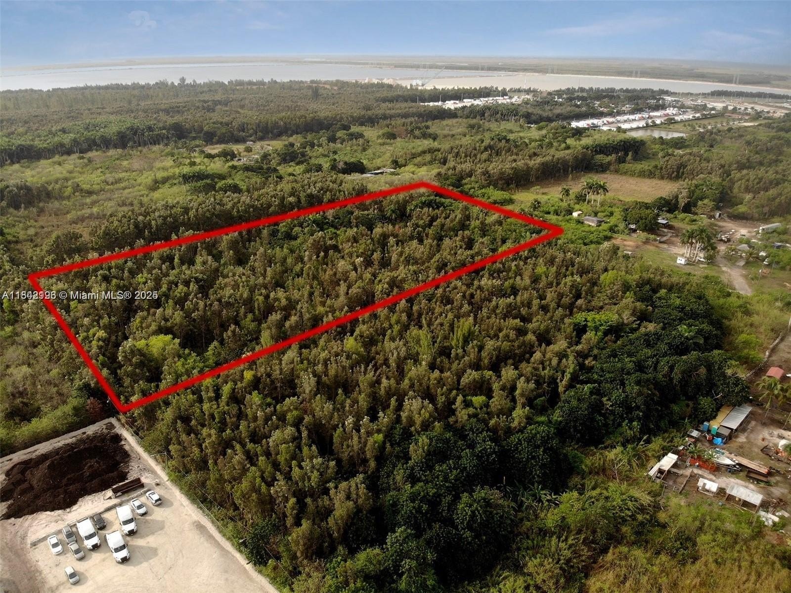 Hialeah, Florida, 33018, United States, ,Residential,For Sale,1899275