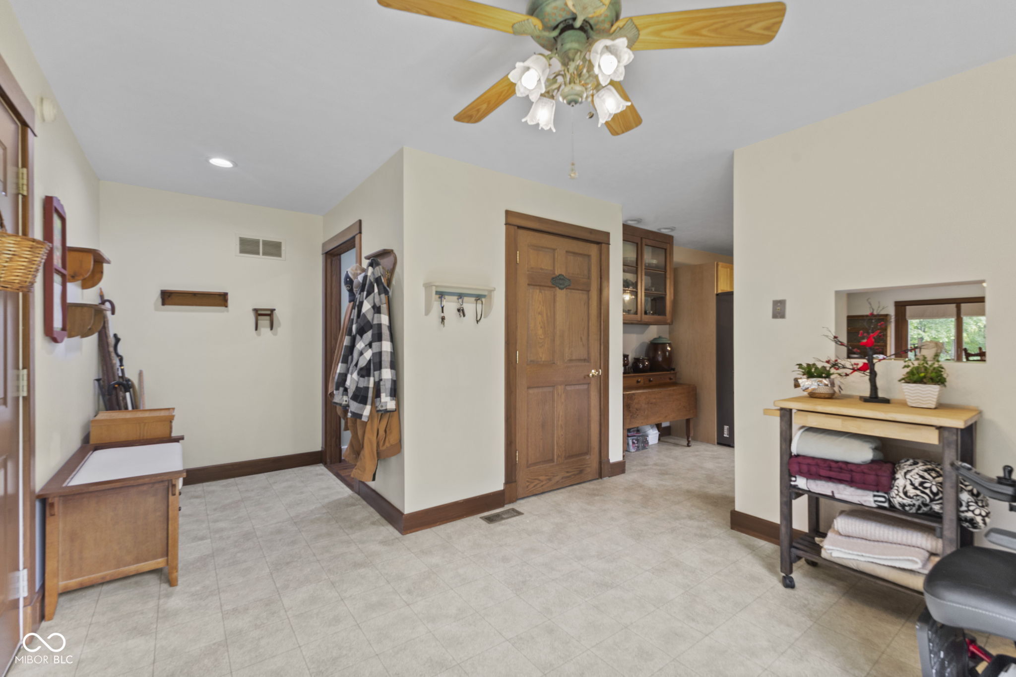 Greencastle, Indiana, 46135, United States, 4 Bedrooms Bedrooms, ,3 BathroomsBathrooms,Residential,For Sale,2049486