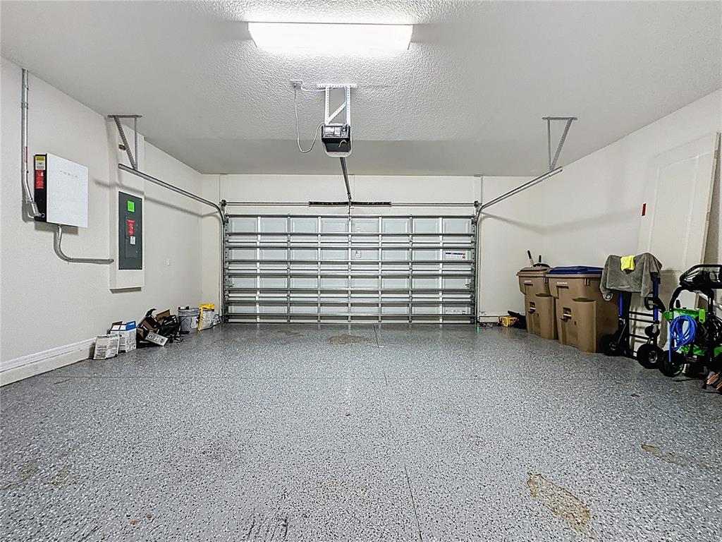 St Cloud, Florida, 34771, United States, 3 Bedrooms Bedrooms, ,2 BathroomsBathrooms,Residential,For Sale,1785376