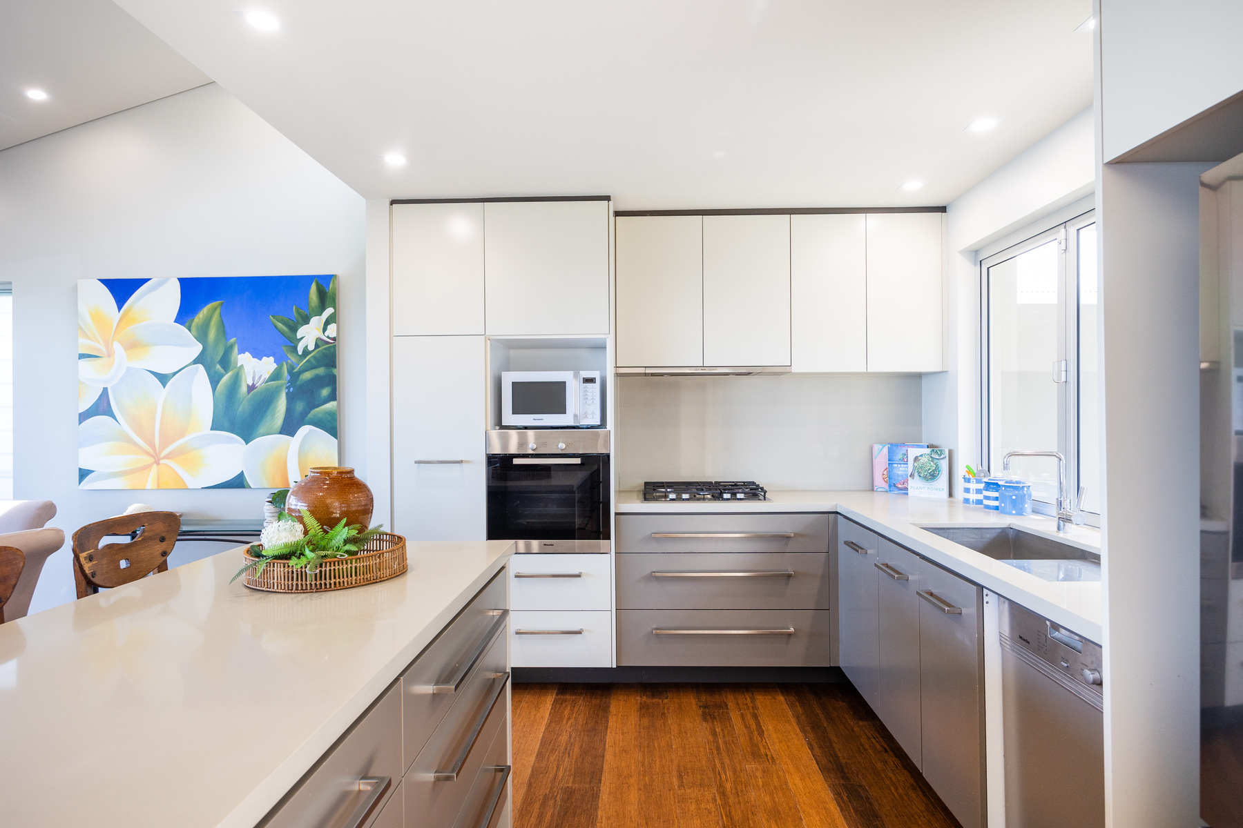  154 Mitchell Parade - 物件實景